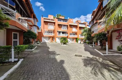 Casa em condomínio fechado com 3 quartos à venda na avenida guaíba, 4400, vila assunção, porto alegre por r$ 895.000