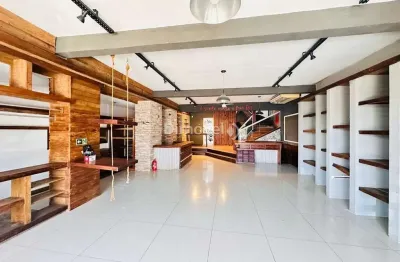 Prédio à venda na avenida tramandaí, 198, ipanema, porto alegre por r$ 2.200.000