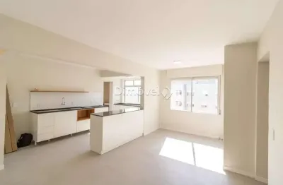 Apartamento com 3 quartos à venda na rua doutor pereira neto, 620, tristeza, porto alegre por r$ 499.000