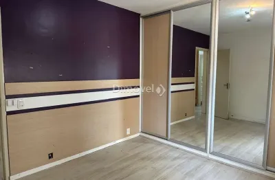 Apartamento com 2 quartos à venda na rua doutor campos velho, 519, cristal, porto alegre por r$ 300.000