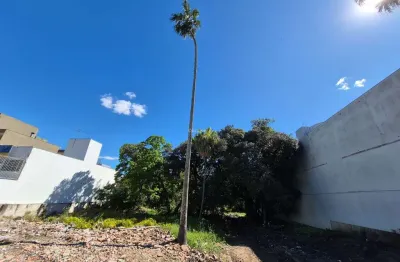 Terreno à venda na praça comendador souza gomes, 73, tristeza, porto alegre