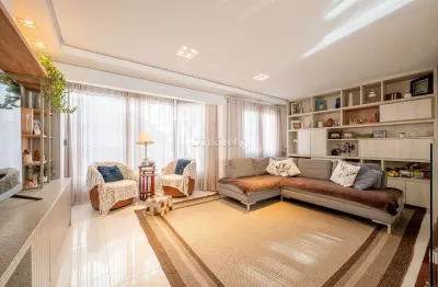 Casa em condomínio fechado com 3 quartos à venda na avenida coronel marcos, 500, pedra redonda, porto alegre por r$ 1.199.000