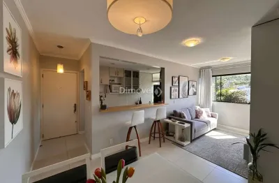 Apartamento com 3 quartos à venda na rua porto calvo, 132, ipanema, porto alegre por r$ 360.000