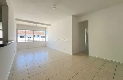 Apartamento com 3 quartos à venda na avenida otto niemeyer, 786, tristeza, porto alegre por r$ 640.000