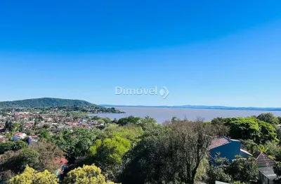 Casa com 4 quartos para alugar na rua dos guananas, 0263, espírito santo, porto alegre por r$ 3.800