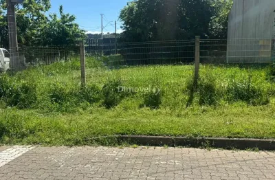 Terreno em condomínio fechado à venda na rua guatambu, 485, hípica, porto alegre por r$ 299.000