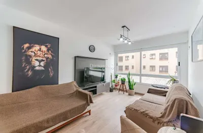 Apartamento com 3 quartos à venda na avenida copacabana, 953, tristeza, porto alegre por r$ 850.000