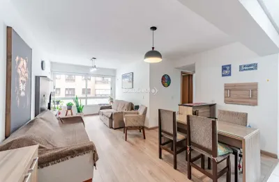 Apartamento com 3 quartos à venda na avenida copacabana, 953, tristeza, porto alegre por r$ 850.000