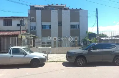 Apartamento com 2 quartos à venda na rua upamaroti, 609, cristal, porto alegre por r$ 350.000