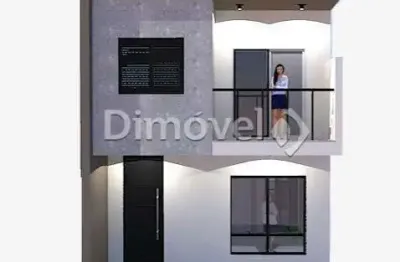 Casa em condomínio fechado com 3 quartos à venda na estrada jorge pereira nunes, 478, campo novo, porto alegre por r$ 750.000