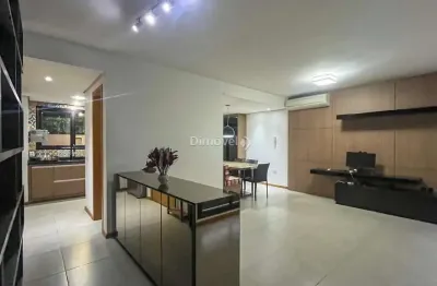 Casa em condomínio fechado com 3 quartos à venda na Rua Padre João Batista Reus, 1300, Tristeza, Porto Alegre por R$ 750.000