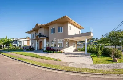 Casa em condomínio fechado com 3 quartos à venda na estrada das três meninas, 1400, vila nova, porto alegre por r$ 2.850.000