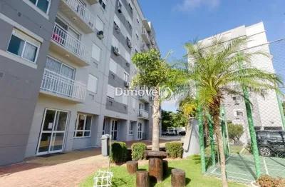 Apartamento com 3 quartos à venda na rua doutor campos velho, 1888, cristal, porto alegre por r$ 420.000