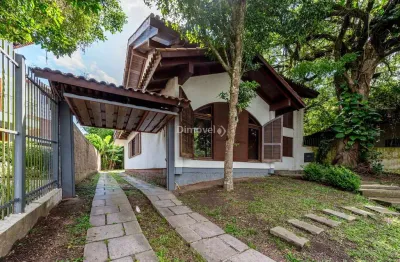 Casa com 5 quartos à venda na rua general tadeusz kosciuszko, 135, jardim isabel, porto alegre por r$ 1.179.000