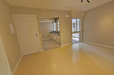 Apartamento com 2 quartos à venda na rua ramiro barcelos, 1567, bom fim, porto alegre por r$ 550.000