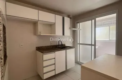 Apartamento com 2 quartos à venda na beco andaraí, 675, passo da areia, porto alegre por r$ 490.000