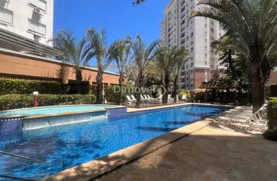 Apartamento com 2 quartos à venda na beco andaraí, 675, passo da areia, porto alegre por r$ 490.000