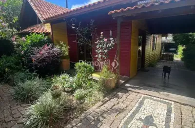 Terreno à venda na rua joaçaba, 55, guarujá, porto alegre por r$ 395.000