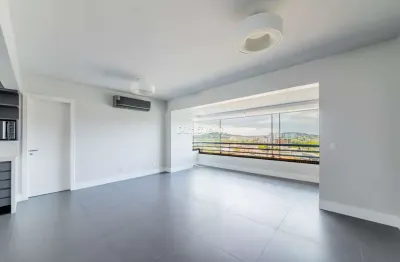 Apartamento com 3 quartos à venda na Avenida Diário de Notícias, 1555, Cristal, Porto Alegre por R$ 1.350.000