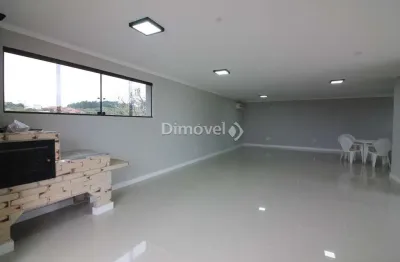 Casa com 4 quartos à venda na rua claudio da silva pinto, 670, guarujá, porto alegre por r$ 2.200.000