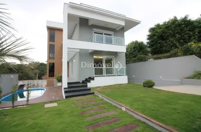 Casa com 4 quartos para alugar na rua claudio da silva pinto, 670, guarujá, porto alegre por r$ 8.500