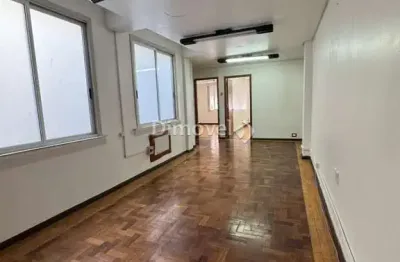 Sala comercial à venda na rua dos andradas, 1755, centro histórico, porto alegre por r$ 220.000