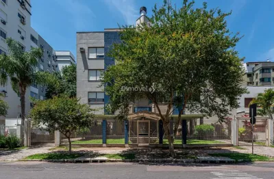 Apartamento com 2 quartos à venda na rua doutor pereira neto, 685, tristeza, porto alegre por r$ 530.000