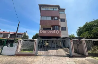 Apartamento com 2 quartos à venda na rua dona elvira, 184, ipanema, porto alegre por r$ 356.000