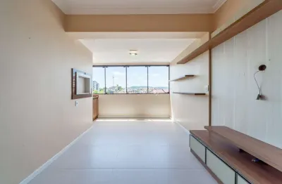 Apartamento com 3 quartos à venda na travessa nova trento, 49, tristeza, porto alegre por r$ 610.000