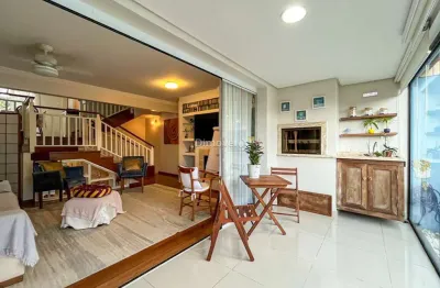 Casa em condomínio fechado com 3 quartos à venda na rua leblon, 169, ipanema, porto alegre por r$ 850.000