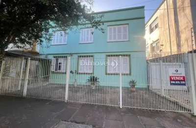 Apartamento com 3 quartos à venda na rua cícero ahrends, 249, menino deus, porto alegre por r$ 320.000