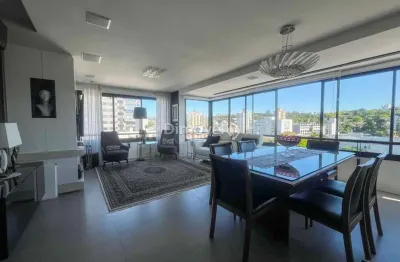 Apartamento com 2 quartos à venda na rua gonçalves dias, 936, menino deus, porto alegre por r$ 980.000