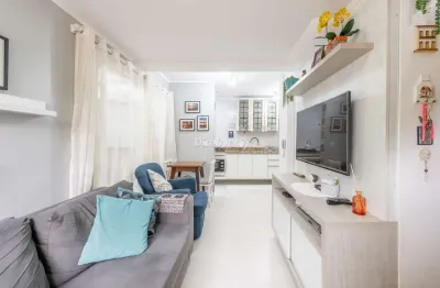 Casa em condomínio fechado com 3 quartos à venda na avenida pinheiro borda, 625, cristal, porto alegre por r$ 400.000