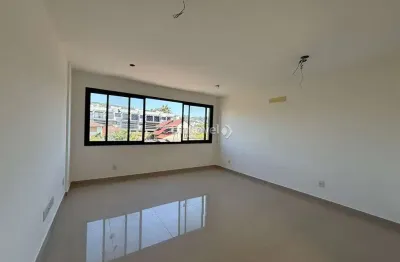 Apartamento com 2 quartos à venda na Rua Doutor Pereira Neto, 762, Tristeza, Porto Alegre por R$ 417.000