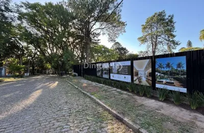 Casa com 3 quartos à venda na rua joão mendes ouriques, 170, jardim isabel, porto alegre por r$ 1.590.000