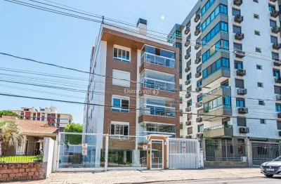 Apartamento com 3 quartos à venda na Rua Doutor Armando Barbedo, 1150, Tristeza, Porto Alegre por R$ 897.000