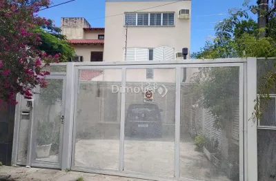 Casa com 4 quartos à venda na rua engenheiro otávio furtado, 123, ipanema, porto alegre por r$ 550.000