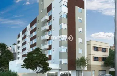 Apartamento com 1 quarto à venda na avenida osvaldo aranha, 420, bom fim, porto alegre por r$ 626.697