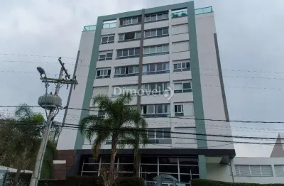 Apartamento com 3 quartos à venda na rua barão do guaíba, 725, menino deus, porto alegre por r$ 1.010.000