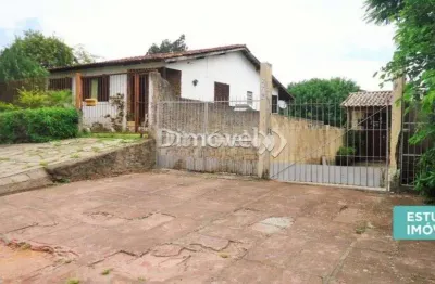 Terreno à venda na rua marechal hermes, 281, camaquã, porto alegre por r$ 2.282.000