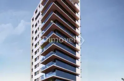Apartamento com 3 quartos à venda na rua marquês do herval, 475, moinhos de vento, porto alegre por r$ 4.655.000