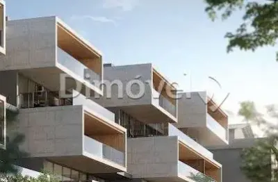 Apartamento com 3 quartos à venda na avenida padre cacique, 1820, praia de belas, porto alegre por r$ 6.330.544