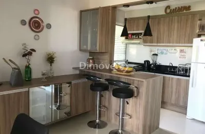 Apartamento com 2 quartos à venda na rua doutor campos velho, 1756, cristal, porto alegre por r$ 380.000