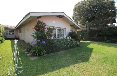 Casa comercial à venda na praça comendador souza gomes, 39, tristeza, porto alegre por r$ 2.660.000