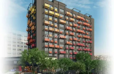 Apartamento com 2 quartos à venda na avenida independência, 1053, independência, porto alegre por r$ 1.089.300