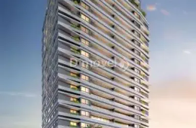 Apartamento com 3 quartos à venda na rua ivescio pacheco, 193, jardim europa, porto alegre por r$ 3.291.092