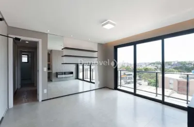 Apartamento com 2 quartos à venda na rua josé de alencar, 1281, menino deus, porto alegre por r$ 865.000