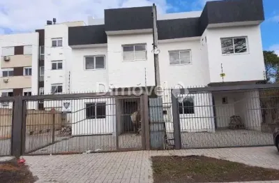 Casa com 3 quartos à venda na rua coronel timóteo, 90, cristal, porto alegre por r$ 1.235.000