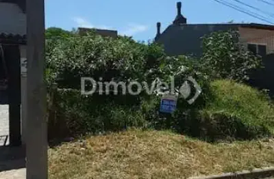 Terreno à venda na rua edilson joão prola, 47, ipanema, porto alegre por r$ 320.000