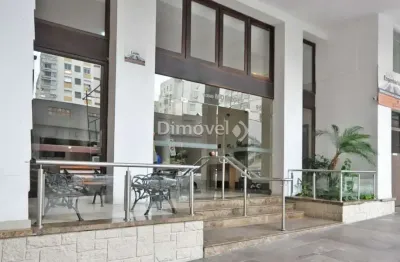 Apartamento com 3 quartos à venda na rua jerônimo coelho, 95, centro histórico, porto alegre por r$ 399.000